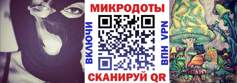 Псилоцибиновые грибы Cubensis  Купить  Тотьма 